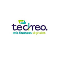 Techreo